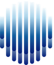 Enquirer Consulting Group logo