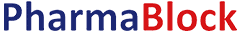 PharmaBlock