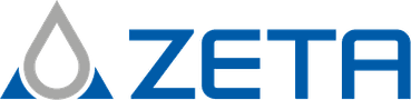 Zeta