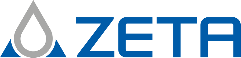 Zeta