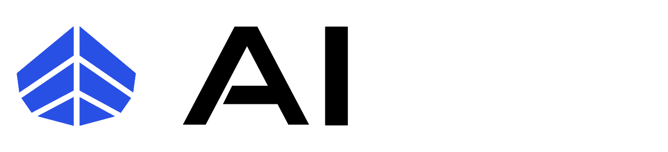 AI Ark