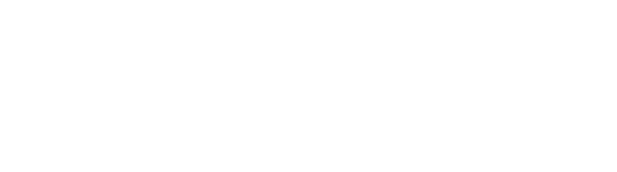 Limitless Film and Media